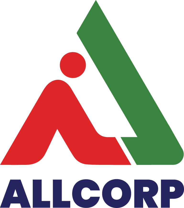 All Corp Tech
