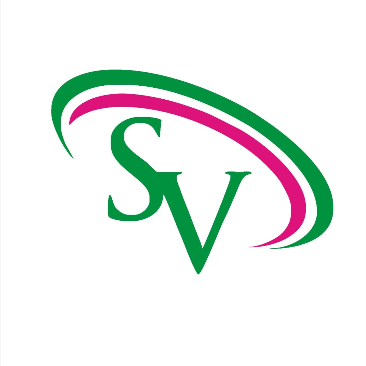 Sri Vaibhavam