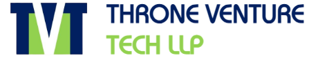Throne Venture
